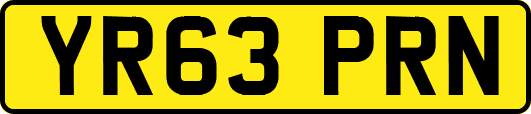 YR63PRN