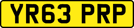 YR63PRP