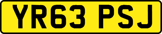 YR63PSJ