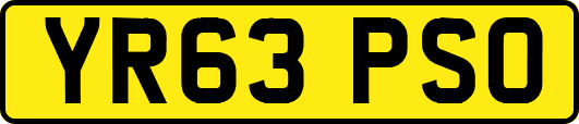 YR63PSO