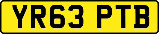 YR63PTB