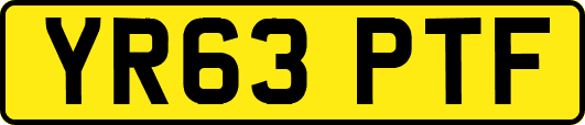 YR63PTF