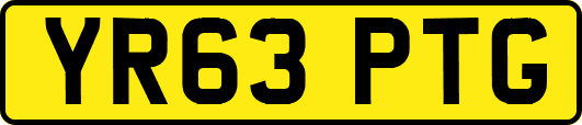 YR63PTG