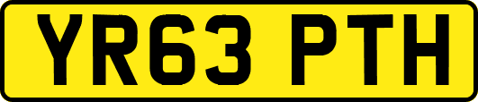 YR63PTH