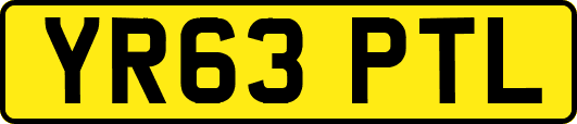 YR63PTL