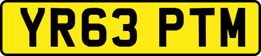 YR63PTM