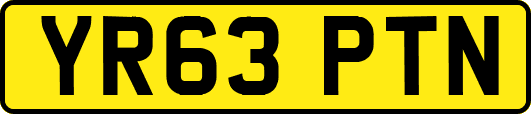 YR63PTN
