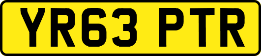 YR63PTR