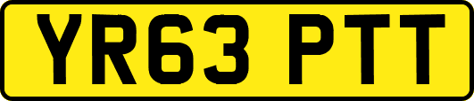 YR63PTT