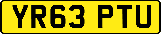 YR63PTU
