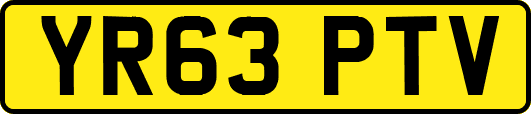 YR63PTV