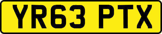 YR63PTX