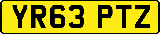 YR63PTZ