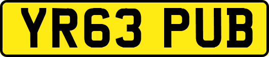 YR63PUB