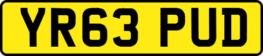 YR63PUD