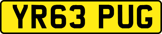YR63PUG