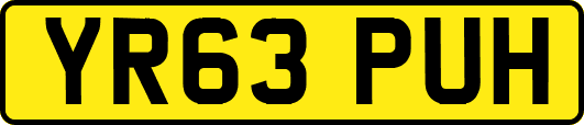 YR63PUH