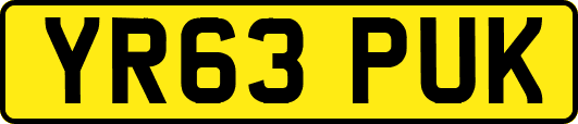 YR63PUK