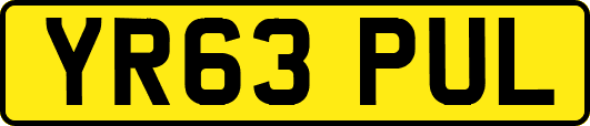 YR63PUL