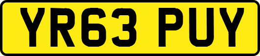 YR63PUY