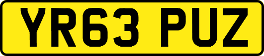 YR63PUZ