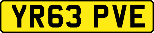 YR63PVE