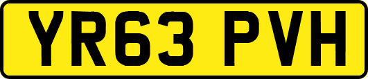 YR63PVH