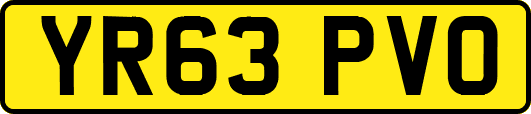 YR63PVO