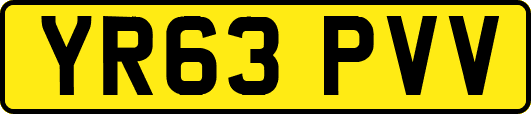 YR63PVV
