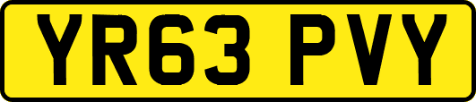YR63PVY