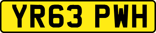 YR63PWH