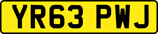 YR63PWJ