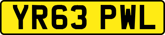 YR63PWL