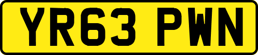 YR63PWN