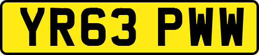 YR63PWW