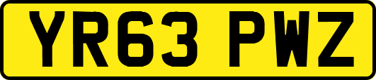 YR63PWZ