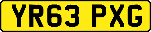 YR63PXG