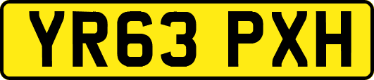 YR63PXH