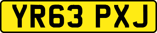 YR63PXJ