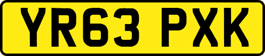 YR63PXK
