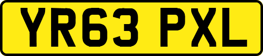 YR63PXL