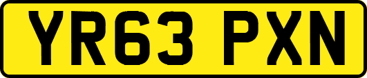 YR63PXN
