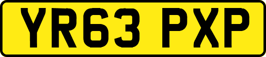 YR63PXP