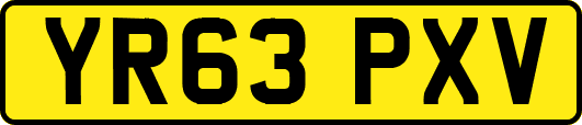 YR63PXV