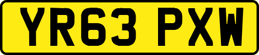 YR63PXW