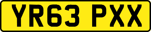 YR63PXX
