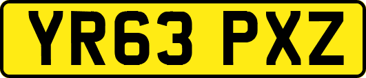 YR63PXZ