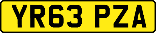 YR63PZA