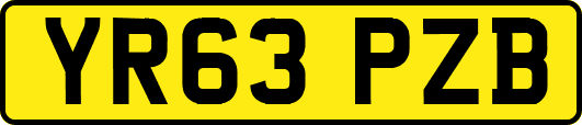 YR63PZB