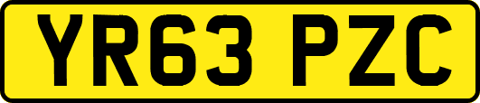 YR63PZC